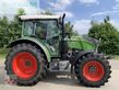 Tractor agrícola - Fendt - 211 vario profi+ (gen3)