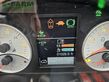 Telescopica - Claas - scorpion 756 varipower