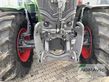 Tractor agrícola - Fendt - 724 vario gen-7 power+ setting1