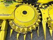 Cosechadora de Cereal - John Deere - 9700i prodrive 40km/h