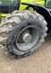 Tractor agrícola - Claas - axion 870 cmatic cebis
