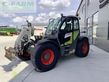 Telescopica - Claas - scorpion 7044 k2