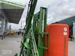 Atomizador - Jessernigg - ng starlight 15m 1000l