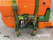 Atomizador - Amazone - uf 1801 | 18 meter