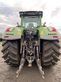 Tractor agrícola - Fendt - 1050 power plus *rtk lenksystem*