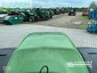 Tractor agrícola - Fendt - 720 vario s4 profi plus