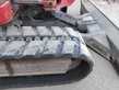 Miniexcavadora TAKEUCHI TB290