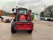 Tractor agrícola - Massey Ferguson - 5712sl dyna 4 tractor (st25361)