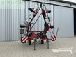 Henificador - Massey Ferguson - td 776x dn (fendt lotus 770)