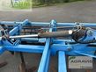 Cultivador -  - grubber agroland r480r