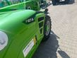 Telescopica - Merlo - p 27.6 plus