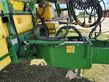 Atomizador - John Deere - 840