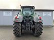 Tractor agrícola - Fendt - 933