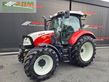 Tractor agrícola - Steyr - 4120 profi cvt komfort