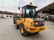 Minicargadora - Volvo - l30 g top