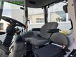 Tractor agrícola - Claas - axos 240 advanced