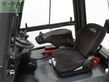 Elevadora - Linde - e 16 p evo 386-02