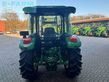 Tractor agrícola - John Deere - 5055e