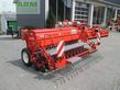 Sembradora - Maschio - nina 300 corex sämaschine