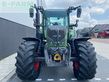 Tractor agrícola - Fendt - 516 s4 powerplus
