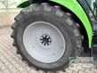 Tractor agrícola - Deutz-Fahr - 5100g