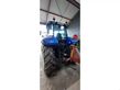 Tractor agrícola - New Holland - t5-100ec