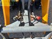 Minicargadora - Liebherr - l 509 stereo