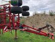 Cultivador - Horsch - cruiser 6 xl