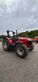 Tractor agrícola - Massey Ferguson - mf 4709