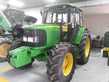 Tractor agrícola - John Deere - 6320 DT