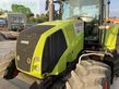 Tractor agrícola - Claas - 820 axion tractor (st23326)