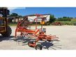 Rastrillo - Kuhn - ga4521gm