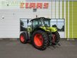 Tractor agrícola - Claas - arion 420 m