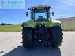 Tractor agrícola - Claas - claas arion 520 cebis CEBIS