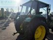 Tractor agrícola - John Deere - 3310 ax