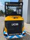 Minicargadora - JCB - 403 elektro agri
