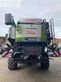 Cosechadora de Cereal - Claas - lexion 7500 - v930 vario