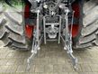 Tractor agrícola - Claas - axos 3.120