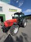 Tractor agrícola - Same - dorado³ 90 classic, wenig betriebsstunden