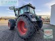 Tractor agrícola - Fendt - 820 vario