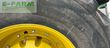 Tractor agrícola - John Deere - 8R 340