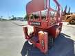 JLG 260MRT