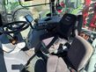 Tractor agrícola - Valtra - s294