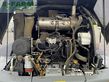 Minicargadora - Claas - torion 644 sinus