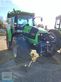 Tractor agrícola - Deutz-Fahr - deutz 5090.4g