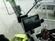 Cosechadora de Cereal - Claas - jaguar 870 + pick up 300