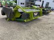 Cortacésped manual - Claas - disco 9300 cas