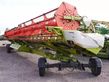 Cosechadora de Cereal - Claas - lexion 770 terra trac