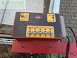 Atomizador - Hardi - master 1000