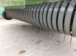 Empacadora gigant - Krone - combipack 1500